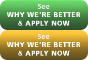 See Why We're Better & Apply Now